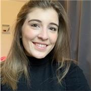 Aide aux devoirs, soutiens scolaire pour les enfants de primaire